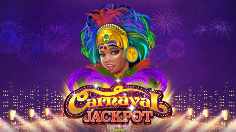 spelautomater online|Slots Online & Jackpots .